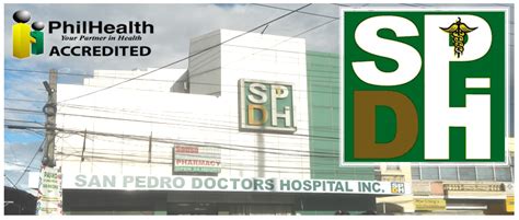 san pedro doctors hospital ob-gyne schedule|The Best Obstetricians & Gynecologists Near San Pedro, Laguna .